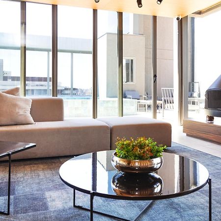 Nine 3134 - Jardim Paulista Villa São Paulo Ngoại thất bức ảnh