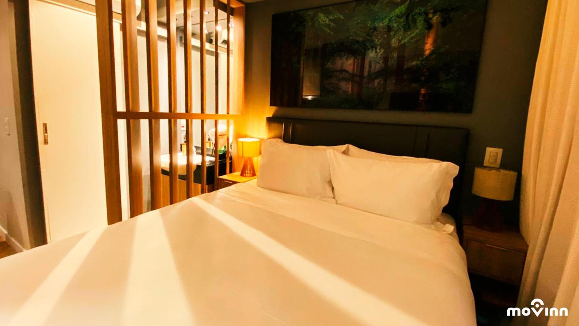 Nine 3134 - Jardim Paulista Villa São Paulo Ngoại thất bức ảnh
