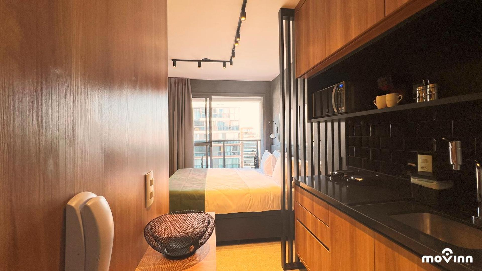 Nine 3134 - Jardim Paulista Villa São Paulo Phòng bức ảnh