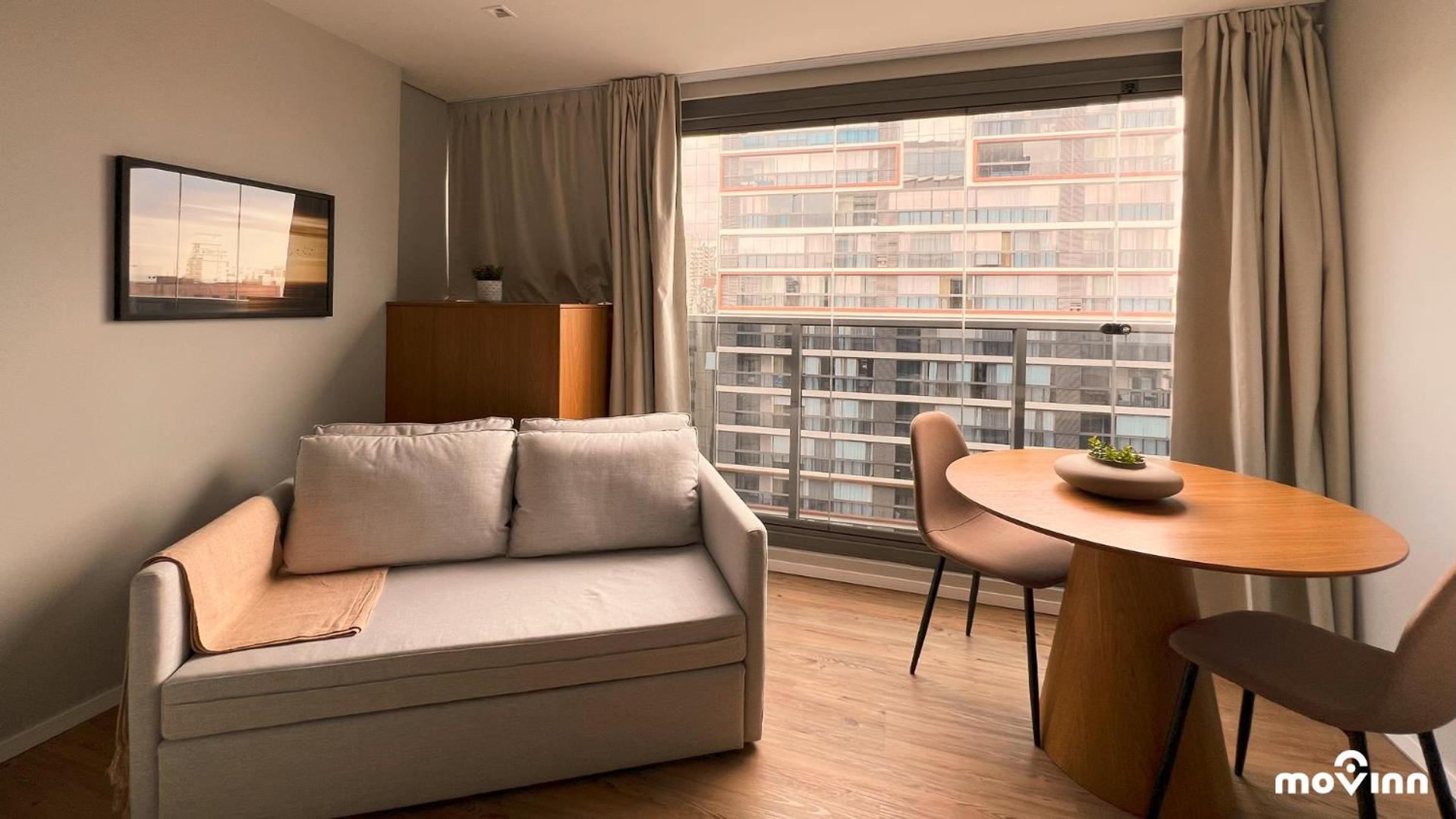 Nine 3134 - Jardim Paulista Villa São Paulo Ngoại thất bức ảnh