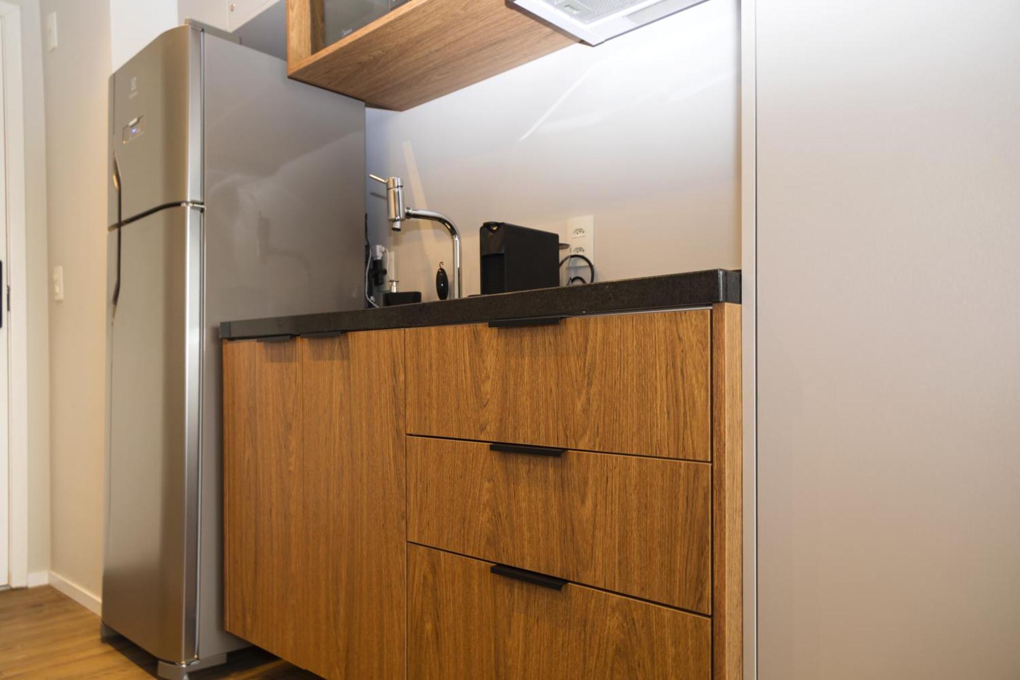 Nine 3134 - Jardim Paulista Villa São Paulo Phòng bức ảnh