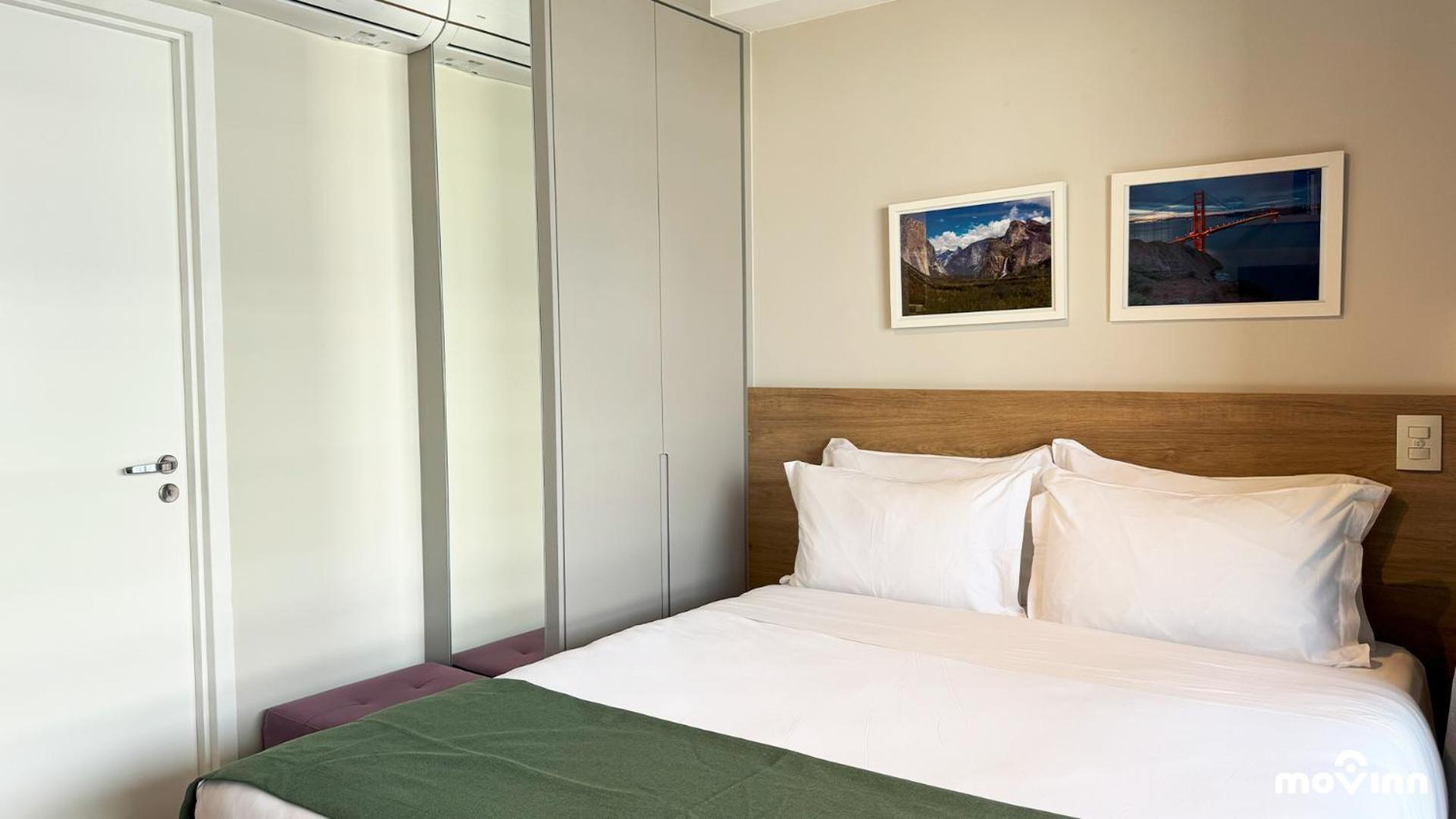 Nine 3134 - Jardim Paulista Villa São Paulo Phòng bức ảnh