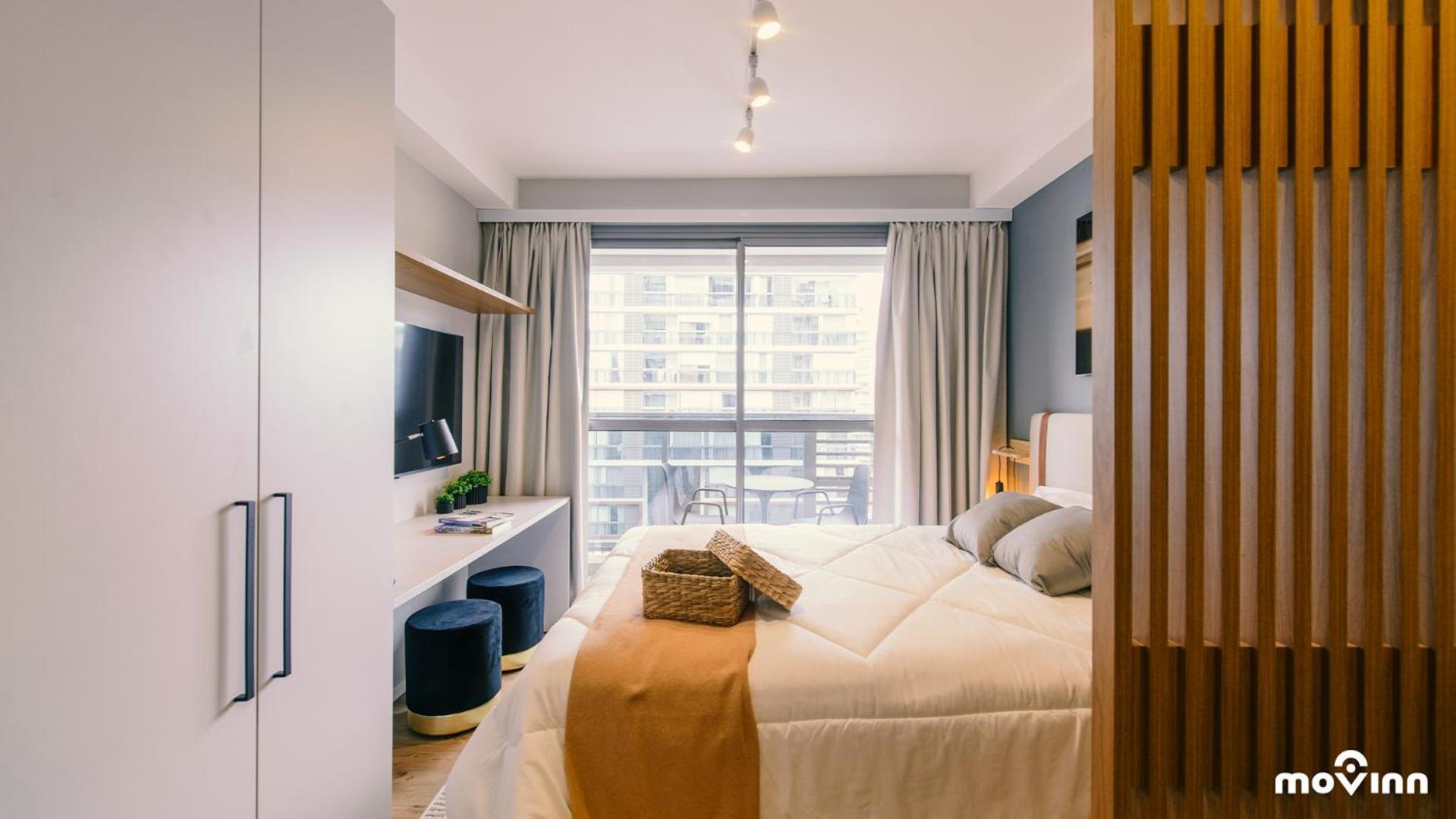 Nine 3134 - Jardim Paulista Villa São Paulo Phòng bức ảnh