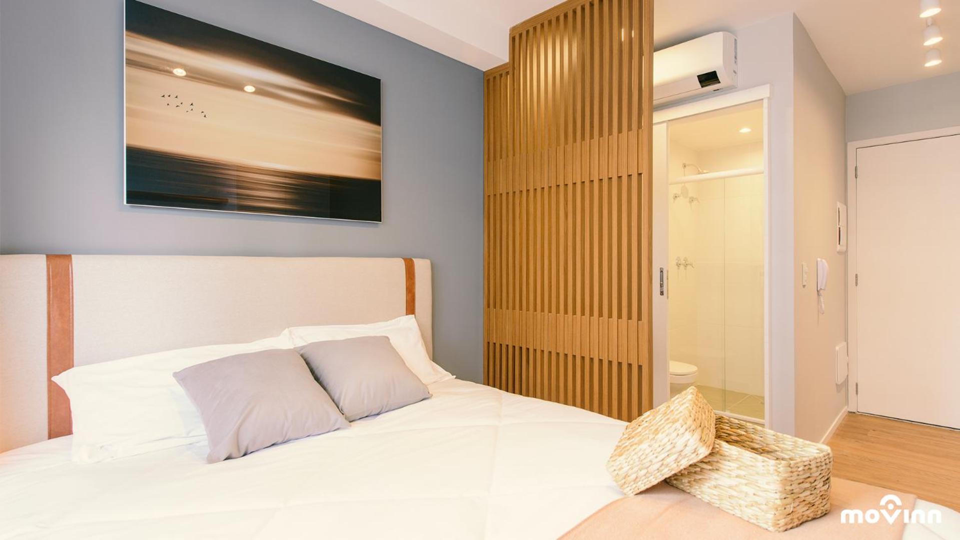 Nine 3134 - Jardim Paulista Villa São Paulo Phòng bức ảnh